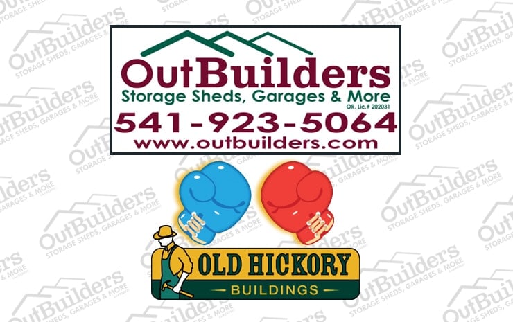 hickory hills online hookup & dating Smarter life daily. hickory hills online hookup & dating Smarter life daily.