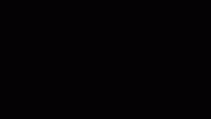Outbuilders Background-Black