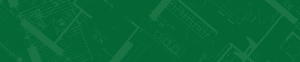 Outbuilders Background-Green