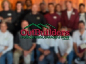 Outbuilders Team