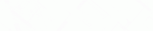 Outbuilders Background-White