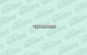 testimonials