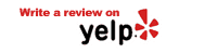 Outbuilders Yelp Review in Bend Oregon