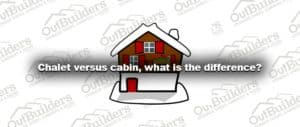 chalet-versus-cabin-what-is-the-difference