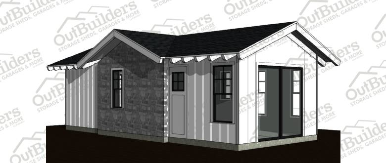 3 Types of ADU Dwelling Bend Oregon and its Benefits