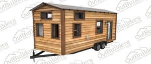 Tuff Shed Oregon