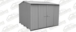 tool sheds redmond oregon