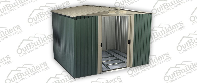 Learn  Why Having Rental Sheds Is Best For You