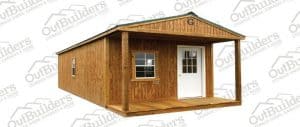 Storage sheds for sale in Redmond Oregon