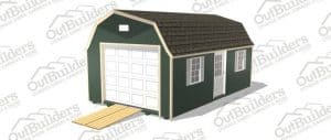 portable storage buildings redmond oregon