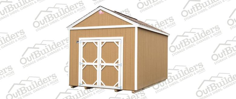 Questions to Consider in Buying a Portable Sheds Redmond Oregon