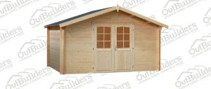 shed builder redmond oregon manufacturer