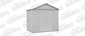 outdoor sheds Redmond Oregon