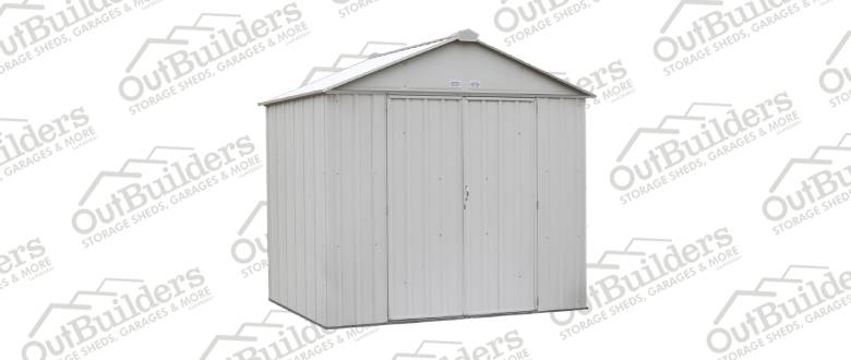 What You Need To Know About Utility Shed Redmond Oregon