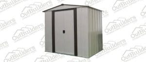 outdoor sheds redmond oregon