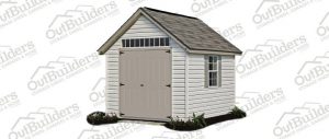 storage shed redmond oregon