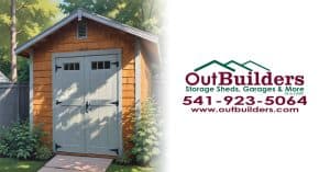 storage_shed_central_oregon